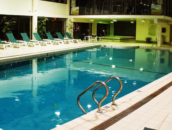 The Margate Resort 4