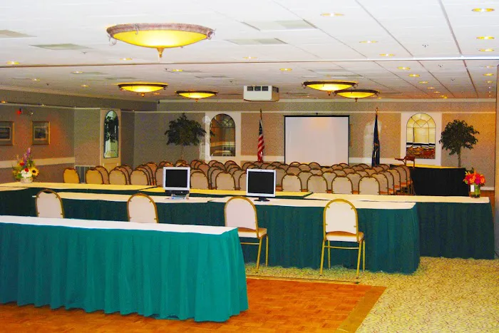 The Margate Resort 4
