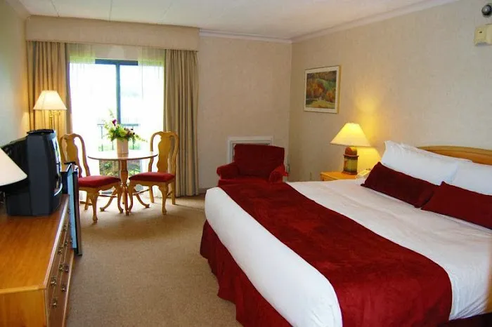 The Margate Resort 4