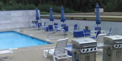 Paugus Bay Condominium Association