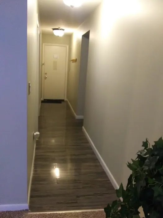 Paugus Bay Condominium Association 4