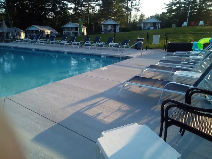 Grand View Resort 4