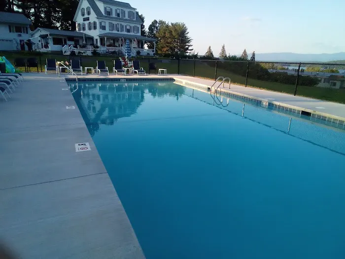 Grand View Resort 4