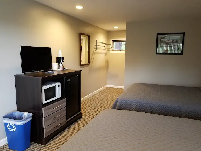 Grand View Resort 4