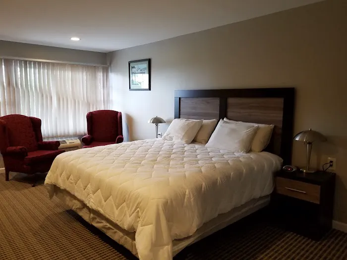Grand View Resort 4