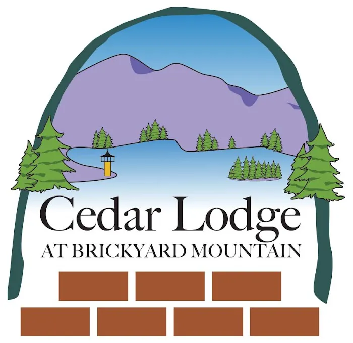 cedar lodge 4