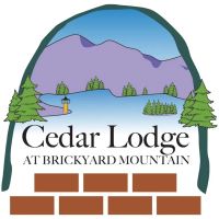 cedar lodge ico
