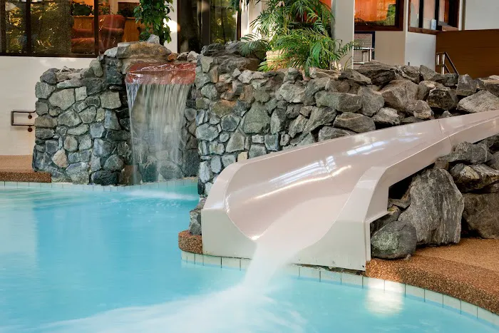Summit Resort 4
