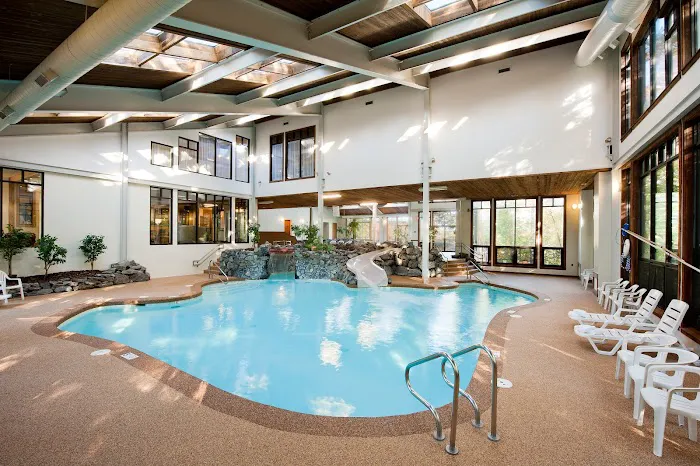 Summit Resort 4