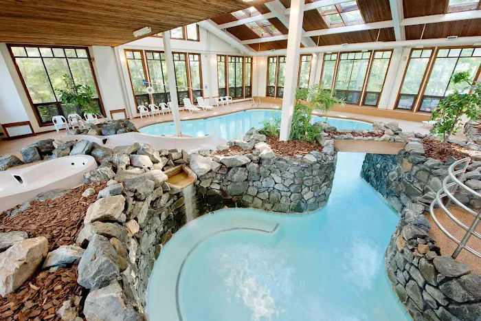 Summit Resort 4