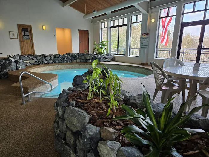 Summit Resort 4