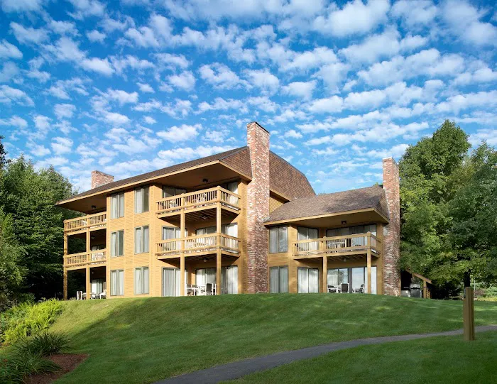 Summit Resort 4