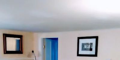 lake life inn laconia nh