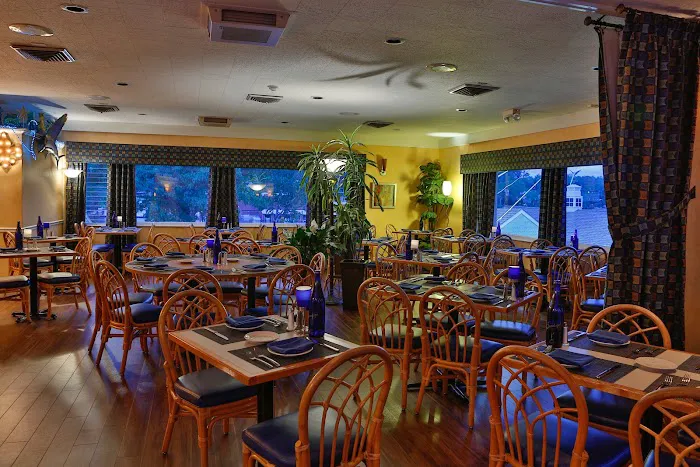 The Naswa Resort 4