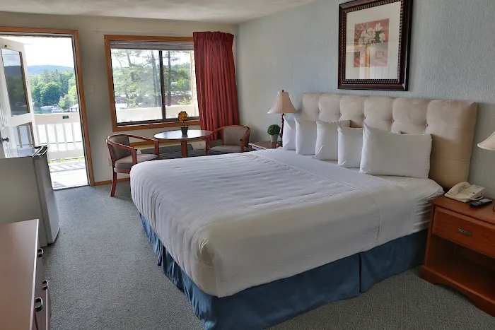 The Naswa Resort 4