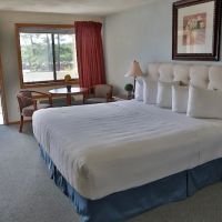 The Naswa Resort ico