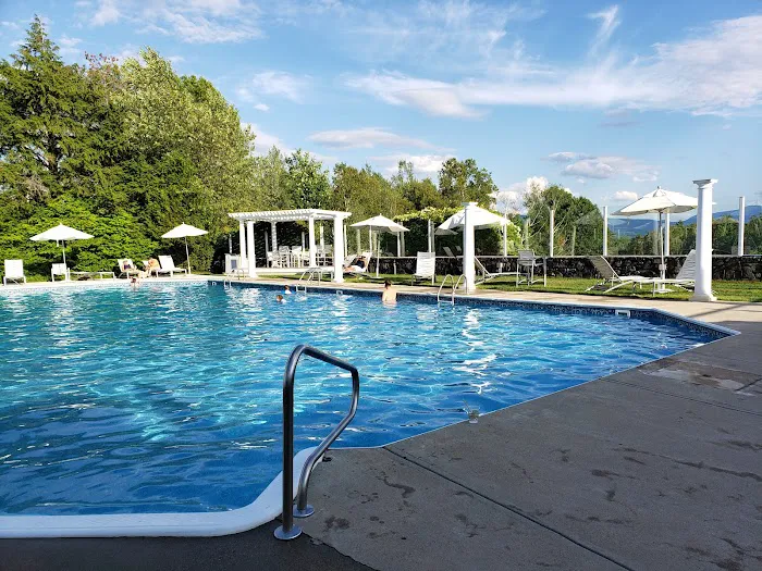 Mountain View Grand Resort & Spa 4