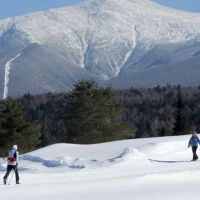 Omni Bretton Arms Inn at Mount Washington ico