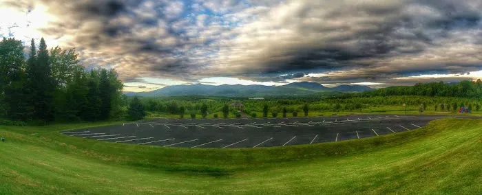 Cabot Inn & Suites 4