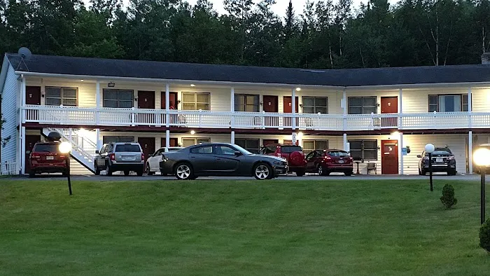 Cabot Inn & Suites 4