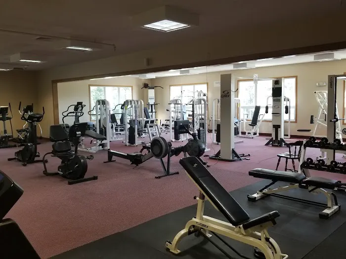 Cabot Inn & Suites 4