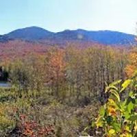 Ravine House Historic Site ico
