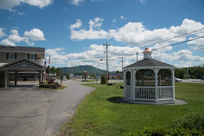 Sunset Motor Inn 5