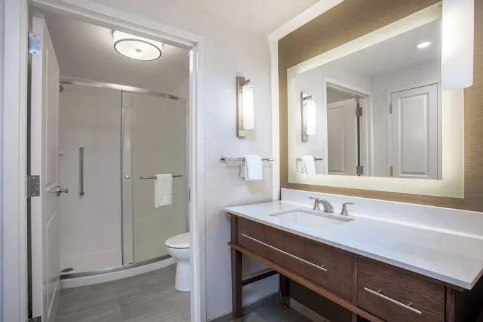 Homewood Suites by Hilton Saratoga Springs 4