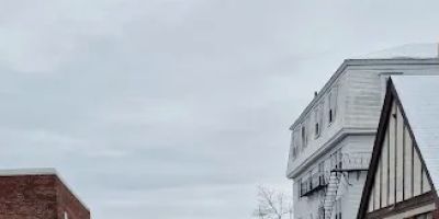 Old Colony Hotel, Inc.