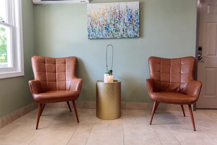 Westborough Inn 5