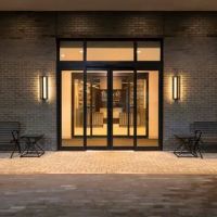 TownePlace Suites Framingham ico