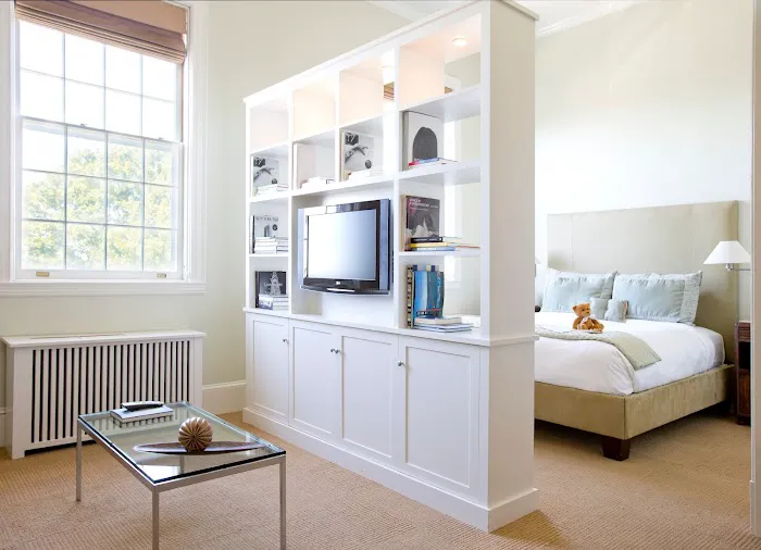 The Vanderbilt, Auberge Resorts Collection 4
