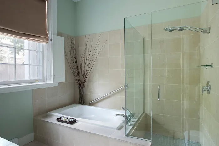 The Vanderbilt, Auberge Resorts Collection 4