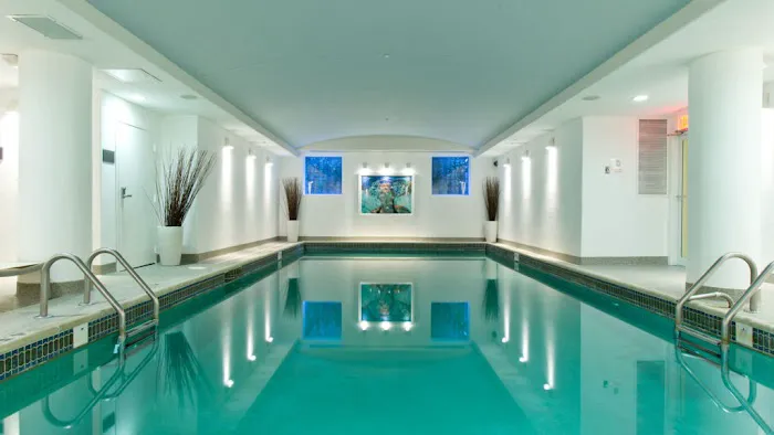The Vanderbilt, Auberge Resorts Collection 4