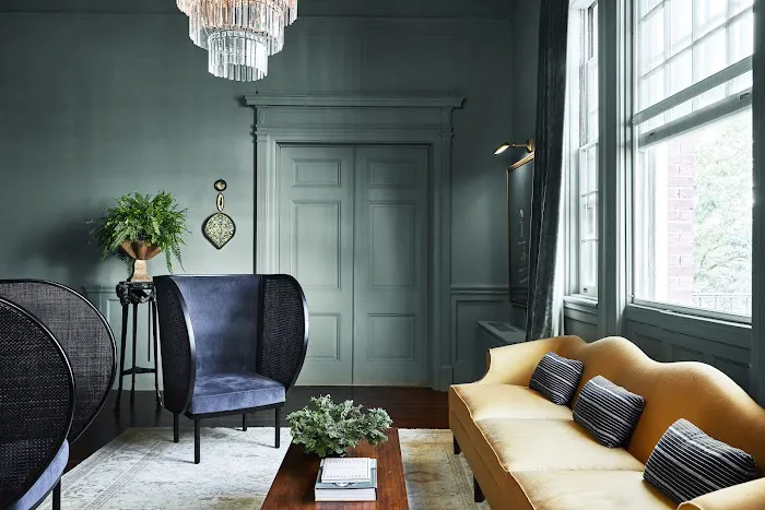 The Vanderbilt, Auberge Resorts Collection 4