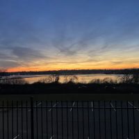 Holiday home in Core area of Newport ico