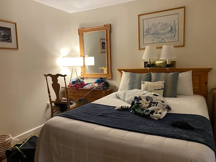 Newport Bay Club & Hotel 4