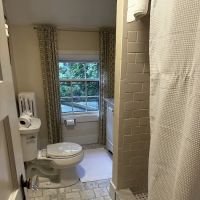 Marshall Slocum Inn ico