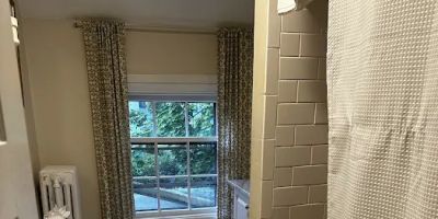 Marshall Slocum Inn