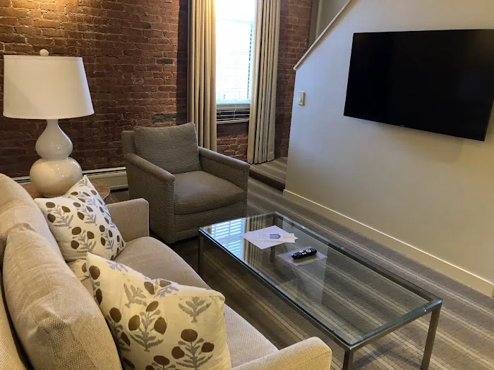 Mill Street Inn 4