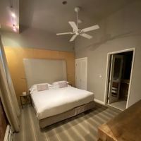 Mill Street Inn ico