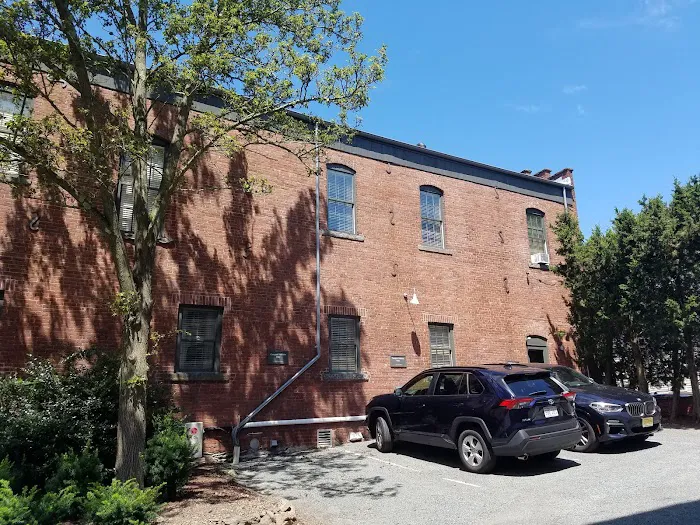 Mill Street Inn 4