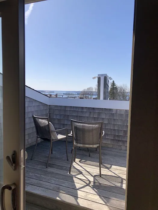 Mill Street Inn 4