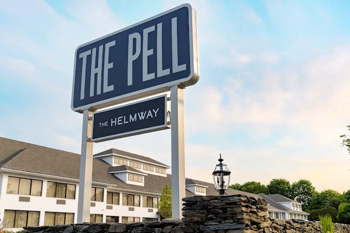 The Pell - JDV by Hyatt 5