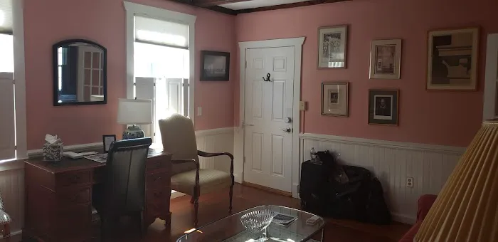Howland House Inn 4