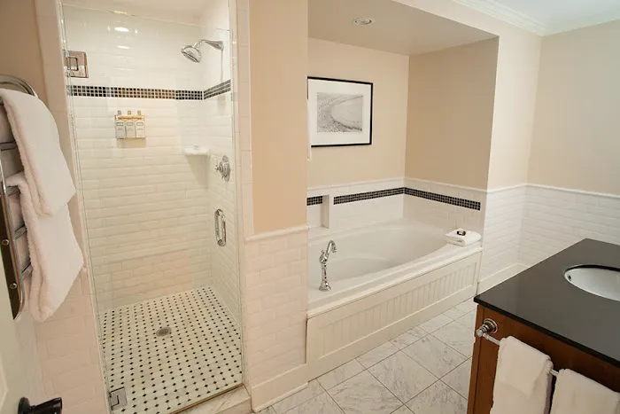 The Dorset Inn 5