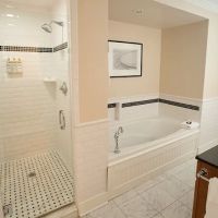 The Dorset Inn ico