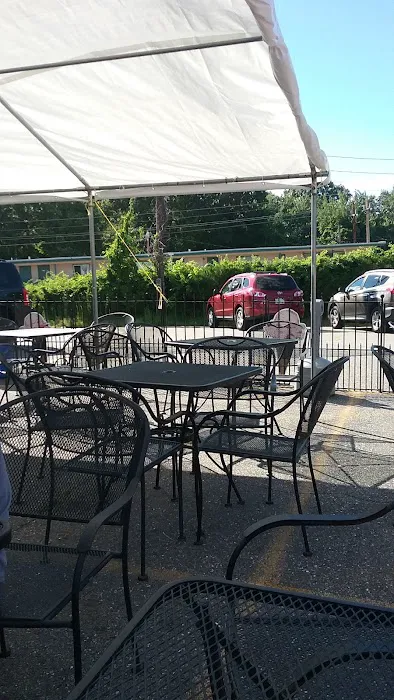 Leominster Motor Inn 4
