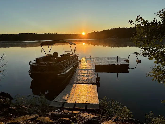 Family Lakehouse 5
