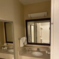 SpringHill Suites Devens Common Center ico